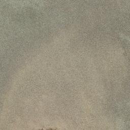 Satellite imagery of Eagle Island, SD