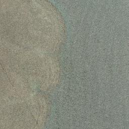 Satellite imagery of Eagle Island, SD