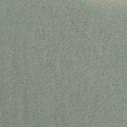 Satellite imagery of Eagle Island, SD