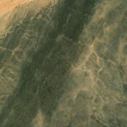 Satellite imagery of Châou, MR