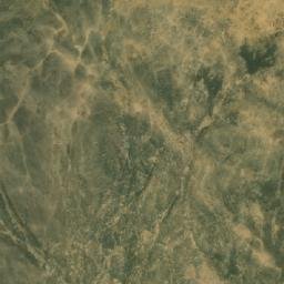 Satellite imagery of Châou, MR