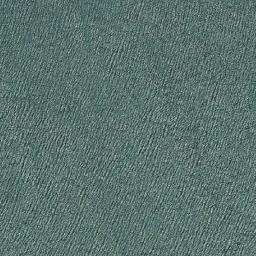 Satellite imagery of Sandhills Point, SD