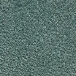 Satellite imagery of Sandhills Point, SD