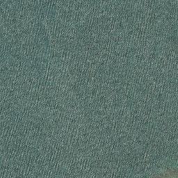 Satellite imagery of Sandhills Point, SD