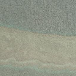 Satellite imagery of Eagle Island, SD