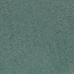 Satellite imagery of Sandhills Point, SD