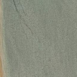 Satellite imagery of Eagle Island, SD