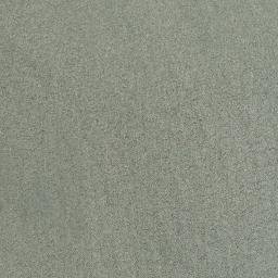 Satellite imagery of Eagle Island, SD