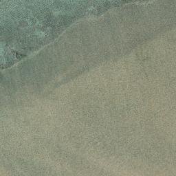 Satellite imagery of Sandhills Point, SD