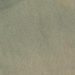 Satellite imagery of Sandhills Point, SD