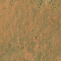 Satellite imagery of Akokan, NE