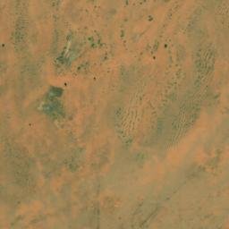 Satellite imagery of Akokan, NE