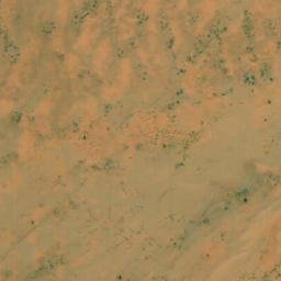 Satellite imagery of Akokan, NE