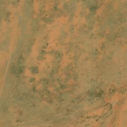 Satellite imagery of Akokan, NE