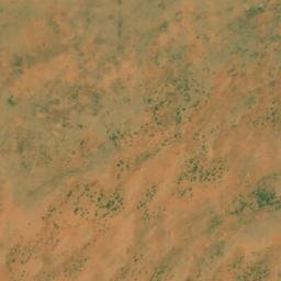 Satellite imagery of Akokan, NE