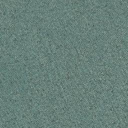 Satellite imagery of Ra’s Maqdam, SD