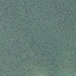 Satellite imagery of Ra’s Maqdam, SD