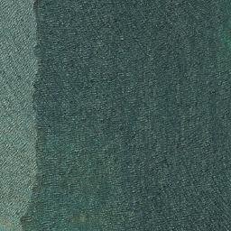 Satellite imagery of Ra’s Maqdam, SD