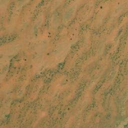 Satellite imagery of Akokan, NE