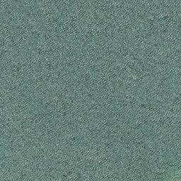 Satellite imagery of Ra’s Maqdam, SD