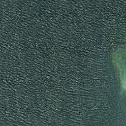 Satellite imagery of Ras Mukden, SD
