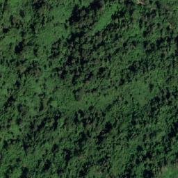 Satellite imagery of Phou Ték, LA