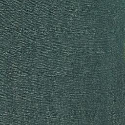 Satellite imagery of South Point, SD