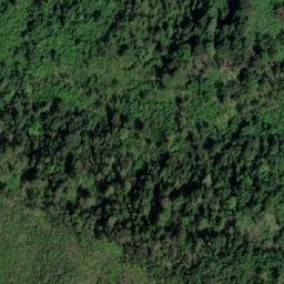 Satellite imagery of Phou Ték, LA