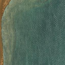 Satellite imagery of South Point, SD