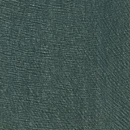 Satellite imagery of South Point, SD