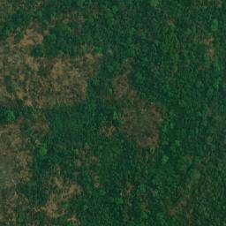 Satellite imagery of Phou Sathou, LA