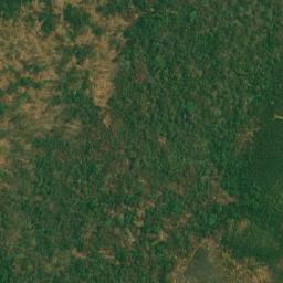 Satellite imagery of Phou Sathou, LA