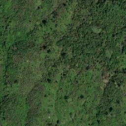 Satellite imagery of Phou Ték, LA