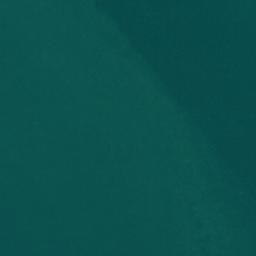 Satellite imagery of Pantaw Rocks, MM