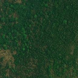 Satellite imagery of Phou Sathou, LA