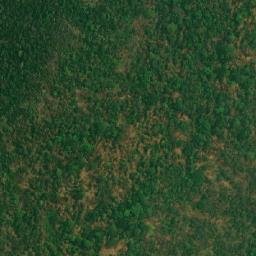 Satellite imagery of Phou Sathou, LA