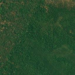 Satellite imagery of Phou Sathou, LA