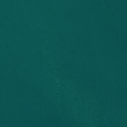 Satellite imagery of Pantaw Rocks, MM