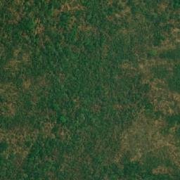 Satellite imagery of Phou Sathou, LA