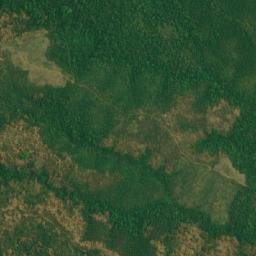 Satellite imagery of Phou Sathou, LA
