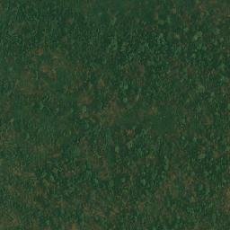 Satellite imagery of Sayphou Meui, LA