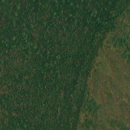 Satellite imagery of Sayphou Meui, LA