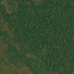 Satellite imagery of Sayphou Meui, LA