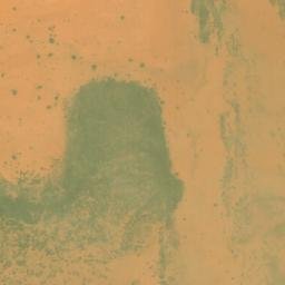 Satellite imagery of Gleïbât Tounoûk, MR