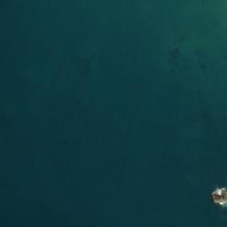 Satellite imagery of Natmyat Kyauk, MM