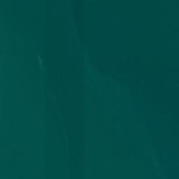 Satellite imagery of Osprey Rocks, MM