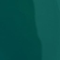 Satellite imagery of Osprey Rocks, MM