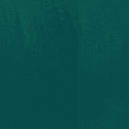 Satellite imagery of Pantaw Rocks, MM