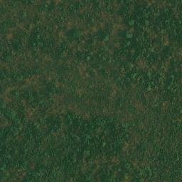 Satellite imagery of Sayphou Meui, LA