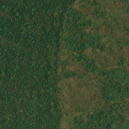 Satellite imagery of Sayphou Meui, LA